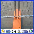 Hot Sale High Quality Temporary Fence from Anping Deming Factory